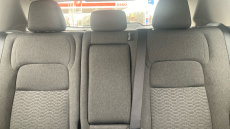 Nissan ARIYA 160kW Engage 63kWh 5dr Auto Electric Hatchback